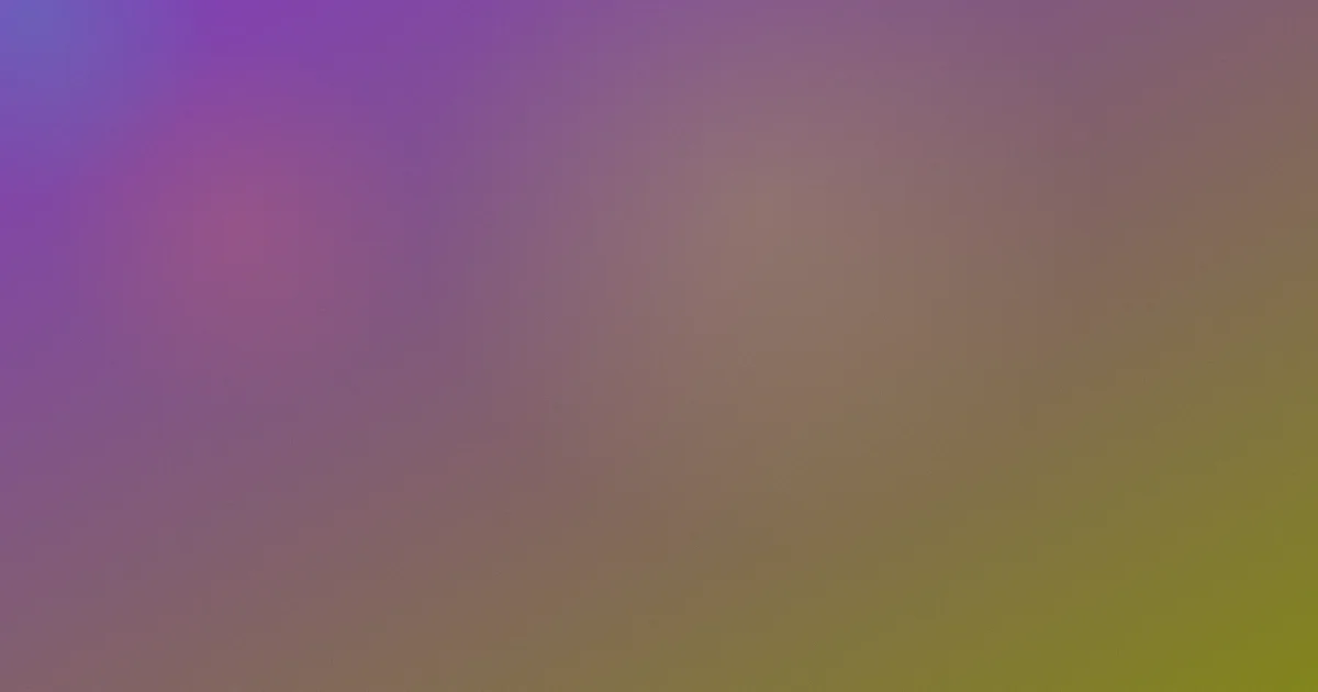 eternity对比：一次真实换香