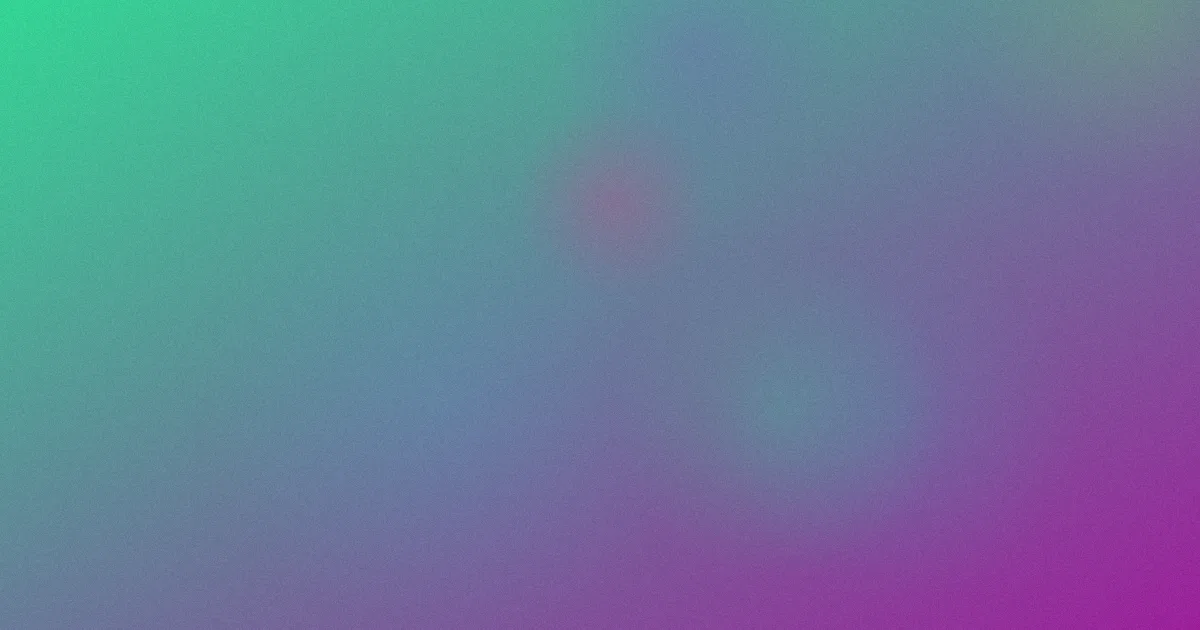吸血鬼电影怎么用